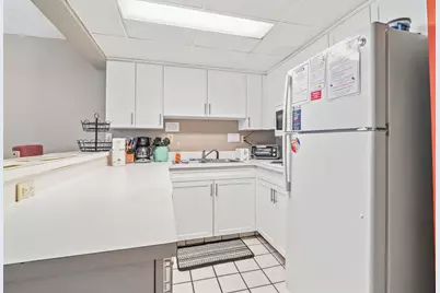 201 74th Ave. N #1149/1150, Myrtle Beach, SC 29572 - Photo 13