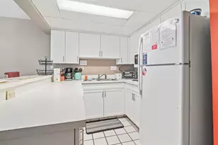 201 74th Ave N, Myrtle Beach, SC 29572 - Photo 13