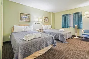 201 74th Ave N, Myrtle Beach, SC 29572 - Photo 19