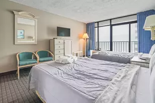 201 74th Ave N, Myrtle Beach, SC 29572 - Photo 23