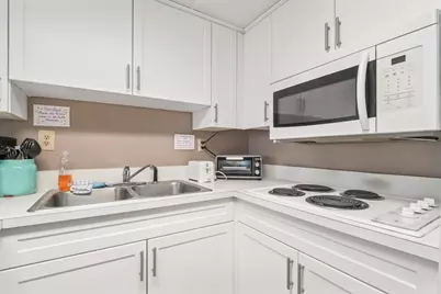 201 74th Ave. N #1149/1150, Myrtle Beach, SC 29572 - Photo 11