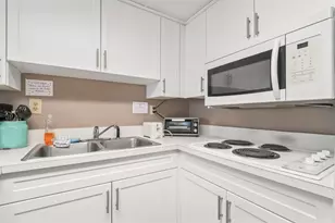 201 74th Ave N, Myrtle Beach, SC 29572 - Photo 11