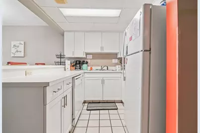 201 74th Ave. N #1149/1150, Myrtle Beach, SC 29572 - Photo 11