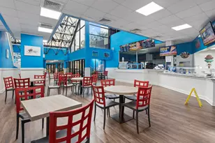 201 74th Ave N, Myrtle Beach, SC 29572 - Photo 35