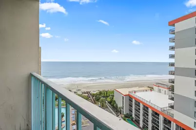 201 74th Ave. N #1149/1150, Myrtle Beach, SC 29572 - Photo 3