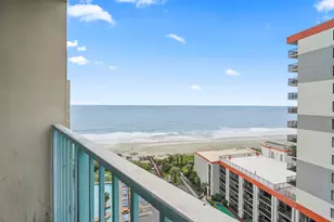 201 74th Ave N, Myrtle Beach, SC 29572 - Photo 3