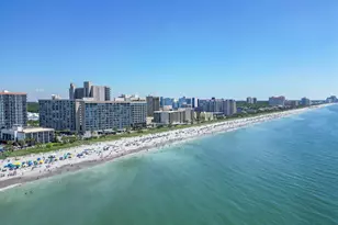 201 74th Ave N, Myrtle Beach, SC 29572 - Photo 29