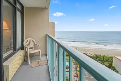 201 74th Ave. N #1149/1150, Myrtle Beach, SC 29572 - Photo 25