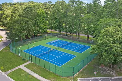 10 Loganberry Ct. #H, Murrells Inlet, SC 29576 - Photo 33