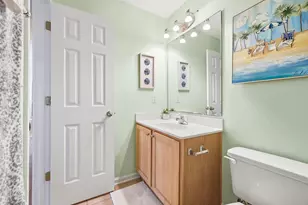 10 Loganberry Ct, Murrells Inlet, SC 29576 - Photo 17