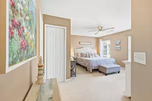 10 Loganberry Ct, Murrells Inlet, SC 29576 - Photo 19