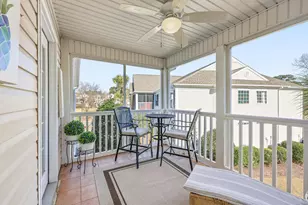 10 Loganberry Ct, Murrells Inlet, SC 29576 - Photo 23