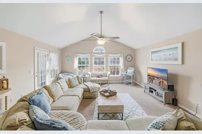 10 Loganberry Ct. #H, Murrells Inlet, SC 29576 - Photo 5