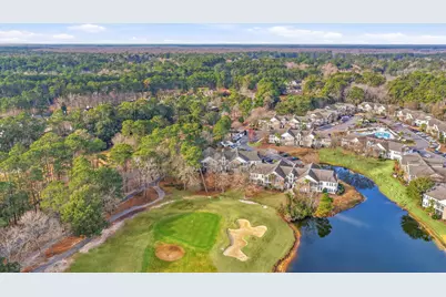 10 Loganberry Ct. #H, Murrells Inlet, SC 29576 - Photo 29
