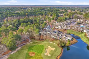 10 Loganberry Ct, Murrells Inlet, SC 29576 - Photo 29