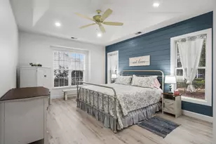 420 Warrington Way, Murrells Inlet, SC 29576 - Photo 3