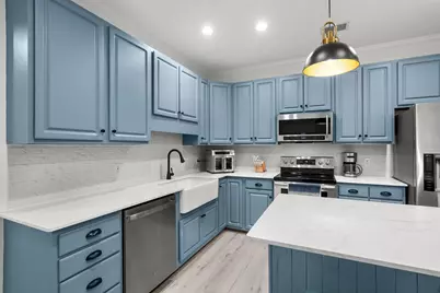 420 Warrington Way #420, Murrells Inlet, SC 29576 - Photo 9