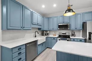 420 Warrington Way, Murrells Inlet, SC 29576 - Photo 9