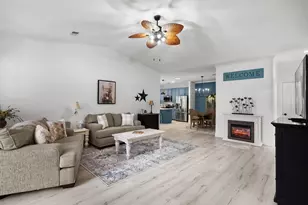 420 Warrington Way, Murrells Inlet, SC 29576 - Photo 15