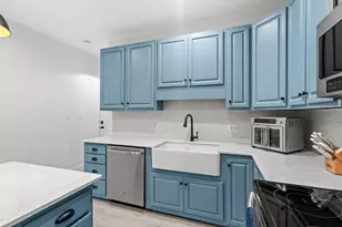 420 Warrington Way, Murrells Inlet, SC 29576 - Photo 5