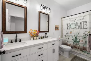 420 Warrington Way, Murrells Inlet, SC 29576 - Photo 25