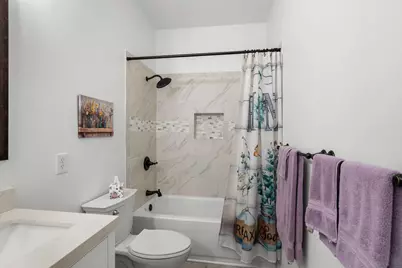 420 Warrington Way #420, Murrells Inlet, SC 29576 - Photo 27