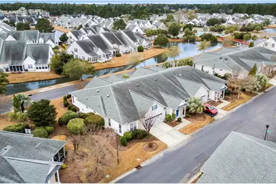 420 Warrington Way #420, Murrells Inlet, SC 29576 - Photo 35