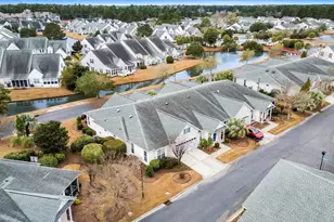 420 Warrington Way, Murrells Inlet, SC 29576 - Photo 35