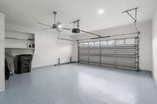 420 Warrington Way, Murrells Inlet, SC 29576 - Photo 31