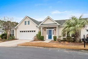 420 Warrington Way, Murrells Inlet, SC 29576 - Photo 37