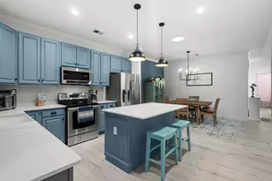 420 Warrington Way, Murrells Inlet, SC 29576 - Photo 7