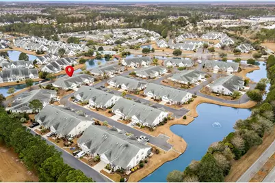 420 Warrington Way #420, Murrells Inlet, SC 29576 - Photo 33