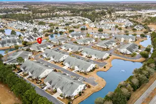 420 Warrington Way, Murrells Inlet, SC 29576 - Photo 33