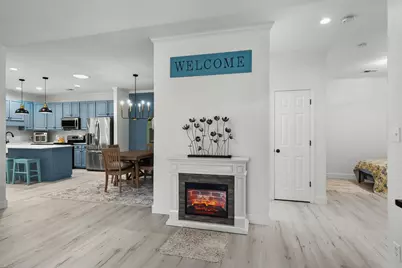 420 Warrington Way #420, Murrells Inlet, SC 29576 - Photo 11