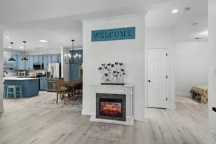 420 Warrington Way, Murrells Inlet, SC 29576 - Photo 11