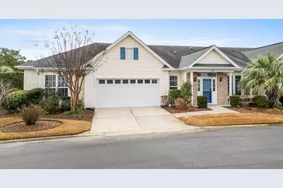 420 Warrington Way #420, Murrells Inlet, SC 29576 - Photo 13