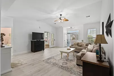 420 Warrington Way #420, Murrells Inlet, SC 29576 - Photo 17