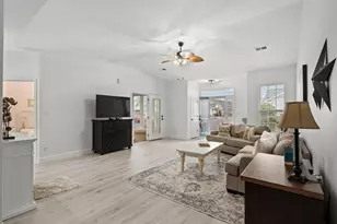 420 Warrington Way, Murrells Inlet, SC 29576 - Photo 17