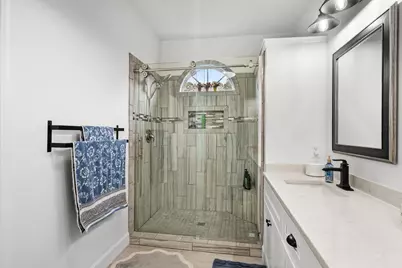 420 Warrington Way #420, Murrells Inlet, SC 29576 - Photo 21