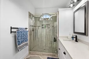 420 Warrington Way, Murrells Inlet, SC 29576 - Photo 21