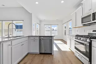 214 Augusta Grn Wy, Myrtle Beach, SC 29579 - Photo 17