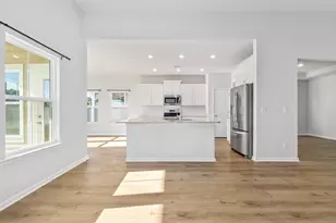 214 Augusta Grn Wy, Myrtle Beach, SC 29579 - Photo 9