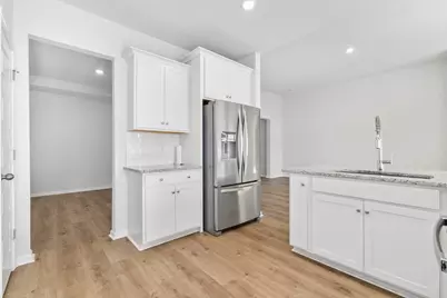 214 Augusta Green Way, Myrtle Beach, SC 29579 - Photo 15