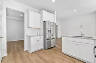 214 Augusta Grn Wy, Myrtle Beach, SC 29579 - Photo 15