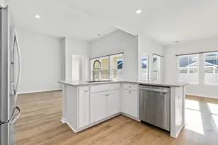 214 Augusta Grn Wy, Myrtle Beach, SC 29579 - Photo 13