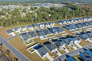 214 Augusta Grn Wy, Myrtle Beach, SC 29579 - Photo 35