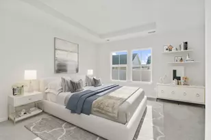 214 Augusta Grn Wy, Myrtle Beach, SC 29579 - Photo 5