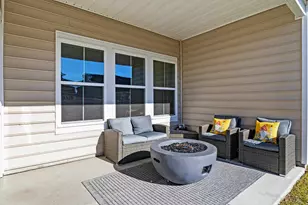 214 Augusta Grn Wy, Myrtle Beach, SC 29579 - Photo 31