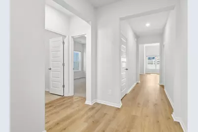 214 Augusta Green Way, Myrtle Beach, SC 29579 - Photo 3