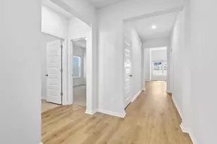 214 Augusta Grn Wy, Myrtle Beach, SC 29579 - Photo 3